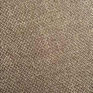 Meet your Posher, Janessa